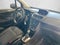 2015 Buick Encore Convenience AWD