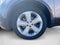2015 Buick Encore Convenience AWD