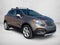 2015 Buick Encore Convenience AWD