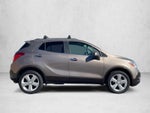 2015 Buick Encore Convenience AWD