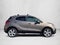 2015 Buick Encore Convenience AWD