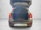 2015 Buick Encore Convenience AWD