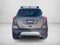 2015 Buick Encore Convenience AWD