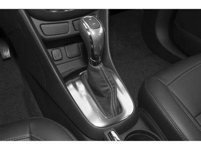 2015 Buick Encore Convenience AWD