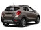 2015 Buick Encore Convenience AWD