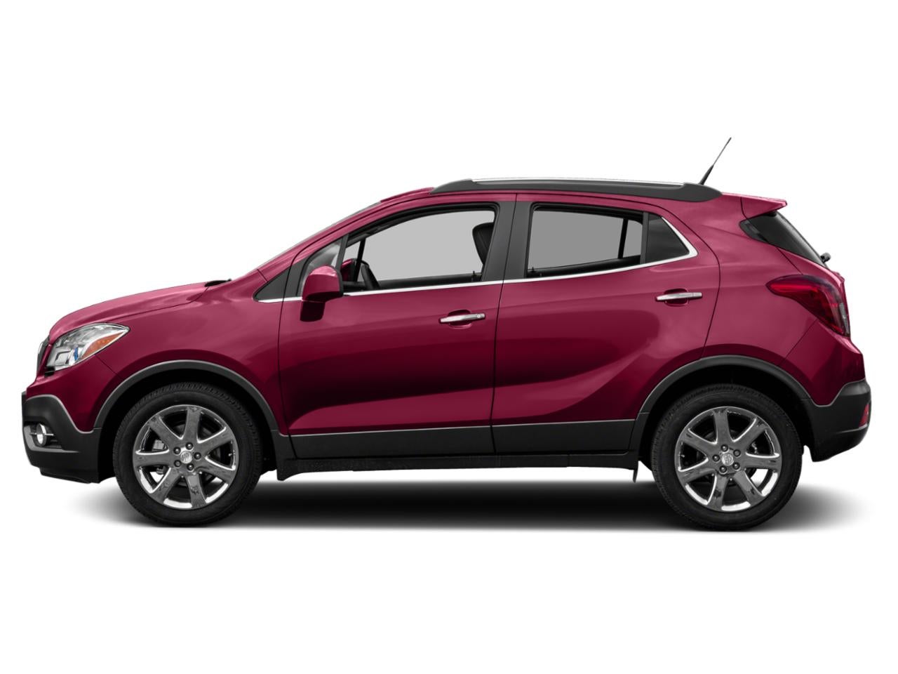 2015 Buick Encore Convenience AWD