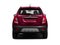 2015 Buick Encore Convenience AWD