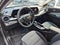 2025 Chevrolet Trax FWD 4dr LT