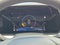 2025 Chevrolet Trax FWD 4dr LT