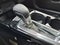2025 Chevrolet Trax FWD 4dr LT