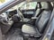 2025 Chevrolet Trax FWD 4dr LT