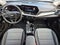 2025 Chevrolet Trax FWD 4dr LT