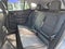 2025 Chevrolet Trax FWD 4dr LT
