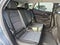 2025 Chevrolet Trax FWD 4dr LT