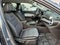 2025 Chevrolet Trax FWD 4dr LT