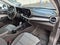 2025 Chevrolet Trax FWD 4dr LT