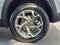 2025 Chevrolet Trax FWD 4dr LT