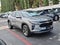 2025 Chevrolet Trax FWD 4dr LT