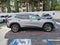 2025 Chevrolet Trax FWD 4dr LT