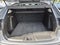 2025 Chevrolet Trax FWD 4dr LT