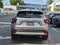2025 Chevrolet Trax FWD 4dr LT