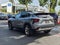 2025 Chevrolet Trax FWD 4dr LT