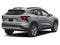 2025 Chevrolet Trax FWD 4dr LT