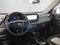 2024 Chevrolet Trailblazer FWD 4dr LS