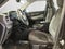 2024 Chevrolet Trailblazer FWD 4dr LS