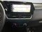 2024 Chevrolet Trailblazer FWD 4dr LS