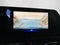 2024 Chevrolet Trailblazer FWD 4dr LS