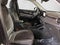 2024 Chevrolet Trailblazer FWD 4dr LS