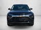 2024 Chevrolet Trailblazer FWD 4dr LS