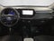 2024 Chevrolet Trailblazer FWD 4dr LS