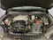 2024 Chevrolet Trailblazer FWD 4dr LS