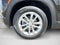 2024 Chevrolet Trailblazer FWD 4dr LS