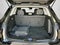 2024 Chevrolet Trailblazer FWD 4dr LS