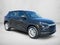 2024 Chevrolet Trailblazer FWD 4dr LS