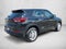 2024 Chevrolet Trailblazer FWD 4dr LS