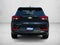 2024 Chevrolet Trailblazer FWD 4dr LS