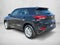 2024 Chevrolet Trailblazer FWD 4dr LS