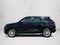2024 Chevrolet Trailblazer FWD 4dr LS