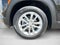 2024 Chevrolet Trailblazer FWD 4dr LS