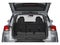2024 Chevrolet Trailblazer FWD 4dr LS