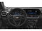 2024 Chevrolet Trailblazer FWD 4dr LS