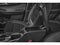 2024 Chevrolet Trailblazer FWD 4dr LS
