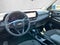 2024 Chevrolet Trailblazer FWD 4dr LT