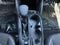 2024 Chevrolet Trailblazer FWD 4dr LT