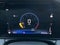 2024 Chevrolet Trailblazer FWD 4dr LT