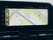 2024 Chevrolet Trailblazer FWD 4dr LT